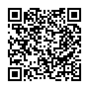 수질검사결과 페이지 바로가기 주소(https://www.jangseong.go.kr/q/ezE0OTZ8NjM0NDh8c2hvd3xwYWdlPTU4fQ==&e=M&s=3), QRCODE