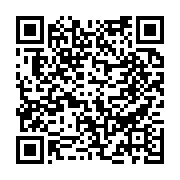 수질검사결과 페이지 바로가기 주소(https://www.jangseong.go.kr/q/ezE0OTZ8NjM0NDh8c2hvd3xwYWdlPTc1fQ==&e=M&s=3), QRCODE