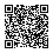 수질검사결과 페이지 바로가기 주소(https://www.jangseong.go.kr/q/ezE0OTZ8NjM0NDh8c2hvd3xwYWdlPTcwfQ==&e=M&s=3), QRCODE