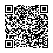 수질검사결과 페이지 바로가기 주소(https://www.jangseong.go.kr/q/ezE0OTZ8NjM0NDh8c2hvd3xwYWdlPTg1fQ==&e=M&s=3), QRCODE