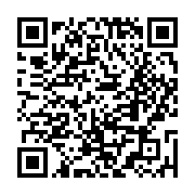 수질검사결과 페이지 바로가기 주소(https://www.jangseong.go.kr/q/ezE0OTZ8NjM0NDh8c2hvd3xwYWdlPTgwfQ==&e=M&s=3), QRCODE