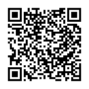 수질검사결과 페이지 바로가기 주소(https://www.jangseong.go.kr/q/ezE0OTZ8NjM0NDh8c2hvd3xwYWdlPTk2fQ==&e=M&s=3), QRCODE