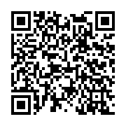 수질검사결과 페이지 바로가기 주소(https://www.jangseong.go.kr/q/ezE0OTZ8NjM0NDh8c2hvd3xwYWdlPTkwfQ==&e=M&s=3), QRCODE