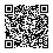 수질검사결과 페이지 바로가기 주소(https://www.jangseong.go.kr/q/ezE0OTZ8NjM0ODN8c2hvd3xwYWdlPTU4fQ==&e=M&s=3), QRCODE