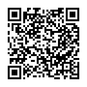 수질검사결과 페이지 바로가기 주소(https://www.jangseong.go.kr/q/ezE0OTZ8NjM0ODN8c2hvd3xwYWdlPTYzfQ==&e=M&s=3), QRCODE