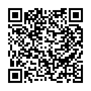 수질검사결과 페이지 바로가기 주소(https://www.jangseong.go.kr/q/ezE0OTZ8NjM0ODN8c2hvd3xwYWdlPTc1fQ==&e=M&s=3), QRCODE