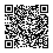 수질검사결과 페이지 바로가기 주소(https://www.jangseong.go.kr/q/ezE0OTZ8NjM0ODN8c2hvd3xwYWdlPTc5fQ==&e=M&s=3), QRCODE