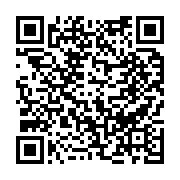 수질검사결과 페이지 바로가기 주소(https://www.jangseong.go.kr/q/ezE0OTZ8NjM0ODN8c2hvd3xwYWdlPTcwfQ==&e=M&s=3), QRCODE