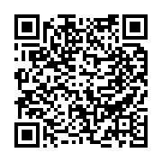 수질검사결과 페이지 바로가기 주소(https://www.jangseong.go.kr/q/ezE0OTZ8NjM0ODN8c2hvd3xwYWdlPTg1fQ==&e=M&s=3), QRCODE