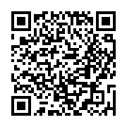 수질검사결과 페이지 바로가기 주소(https://www.jangseong.go.kr/q/ezE0OTZ8NjM0ODN8c2hvd3xwYWdlPTgwfQ==&e=M&s=3), QRCODE