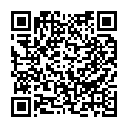수질검사결과 페이지 바로가기 주소(https://www.jangseong.go.kr/q/ezE0OTZ8NjM0ODN8c2hvd3xwYWdlPTk2fQ==&e=M&s=3), QRCODE