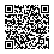 수질검사결과 페이지 바로가기 주소(https://www.jangseong.go.kr/q/ezE0OTZ8NjM0ODN8c2hvd3xwYWdlPTkwfQ==&e=M&s=3), QRCODE