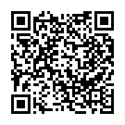 수질검사결과 페이지 바로가기 주소(https://www.jangseong.go.kr/q/ezE0OTZ8NjM0ODR8c2hvd3xwYWdlPTEwM30=&e=M&s=3), QRCODE