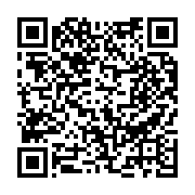 수질검사결과 페이지 바로가기 주소(https://www.jangseong.go.kr/q/ezE0OTZ8NjM0ODR8c2hvd3xwYWdlPTU4fQ==&e=M&s=3), QRCODE