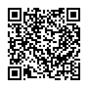 수질검사결과 페이지 바로가기 주소(https://www.jangseong.go.kr/q/ezE0OTZ8NjM0ODR8c2hvd3xwYWdlPTYzfQ==&e=M&s=3), QRCODE