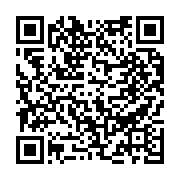 수질검사결과 페이지 바로가기 주소(https://www.jangseong.go.kr/q/ezE0OTZ8NjM0ODR8c2hvd3xwYWdlPTc1fQ==&e=M&s=3), QRCODE