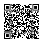 수질검사결과 페이지 바로가기 주소(https://www.jangseong.go.kr/q/ezE0OTZ8NjM0ODR8c2hvd3xwYWdlPTc5fQ==&e=M&s=3), QRCODE