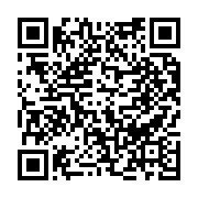 수질검사결과 페이지 바로가기 주소(https://www.jangseong.go.kr/q/ezE0OTZ8NjM0ODR8c2hvd3xwYWdlPTcwfQ==&e=M&s=3), QRCODE