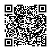 수질검사결과 페이지 바로가기 주소(https://www.jangseong.go.kr/q/ezE0OTZ8NjM0ODR8c2hvd3xwYWdlPTg1fQ==&e=M&s=3), QRCODE