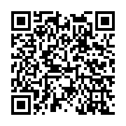 수질검사결과 페이지 바로가기 주소(https://www.jangseong.go.kr/q/ezE0OTZ8NjM0ODR8c2hvd3xwYWdlPTg5fQ==&e=M&s=3), QRCODE