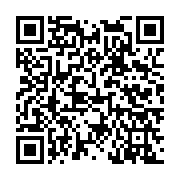 수질검사결과 페이지 바로가기 주소(https://www.jangseong.go.kr/q/ezE0OTZ8NjM0ODR8c2hvd3xwYWdlPTgwfQ==&e=M&s=3), QRCODE