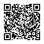 수질검사결과 페이지 바로가기 주소(https://www.jangseong.go.kr/q/ezE0OTZ8NjM0ODR8c2hvd3xwYWdlPTk2fQ==&e=M&s=3), QRCODE