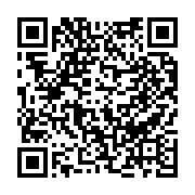 수질검사결과 페이지 바로가기 주소(https://www.jangseong.go.kr/q/ezE0OTZ8NjM0ODR8c2hvd3xwYWdlPTkwfQ==&e=M&s=3), QRCODE