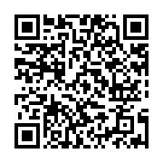 수질검사결과 페이지 바로가기 주소(https://www.jangseong.go.kr/q/ezE0OTZ8NjM0ODV8c2hvd3xwYWdlPTEwM30=&e=M&s=3), QRCODE