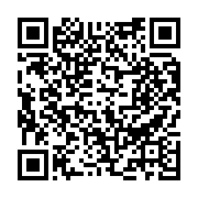 수질검사결과 페이지 바로가기 주소(https://www.jangseong.go.kr/q/ezE0OTZ8NjM0ODV8c2hvd3xwYWdlPTU4fQ==&e=M&s=3), QRCODE