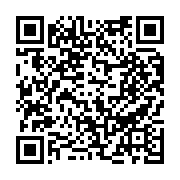 수질검사결과 페이지 바로가기 주소(https://www.jangseong.go.kr/q/ezE0OTZ8NjM0ODV8c2hvd3xwYWdlPTY5fQ==&e=M&s=3), QRCODE
