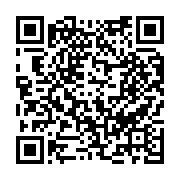 수질검사결과 페이지 바로가기 주소(https://www.jangseong.go.kr/q/ezE0OTZ8NjM0ODV8c2hvd3xwYWdlPTYzfQ==&e=M&s=3), QRCODE