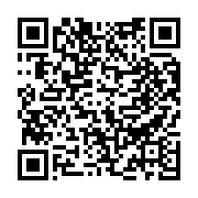 수질검사결과 페이지 바로가기 주소(https://www.jangseong.go.kr/q/ezE0OTZ8NjM0ODV8c2hvd3xwYWdlPTg1fQ==&e=M&s=3), QRCODE