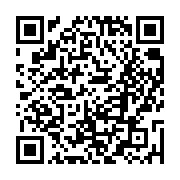 수질검사결과 페이지 바로가기 주소(https://www.jangseong.go.kr/q/ezE0OTZ8NjM0ODV8c2hvd3xwYWdlPTg5fQ==&e=M&s=3), QRCODE