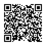 수질검사결과 페이지 바로가기 주소(https://www.jangseong.go.kr/q/ezE0OTZ8NjM0ODV8c2hvd3xwYWdlPTgwfQ==&e=M&s=3), QRCODE