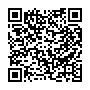 수질검사결과 페이지 바로가기 주소(https://www.jangseong.go.kr/q/ezE0OTZ8NjM0ODV8c2hvd3xwYWdlPTk2fQ==&e=M&s=3), QRCODE