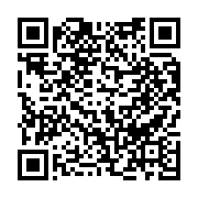 수질검사결과 페이지 바로가기 주소(https://www.jangseong.go.kr/q/ezE0OTZ8NjM0ODV8c2hvd3xwYWdlPTkwfQ==&e=M&s=3), QRCODE