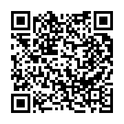 수질검사결과 페이지 바로가기 주소(https://www.jangseong.go.kr/q/ezE0OTZ8NjM0ODZ8c2hvd3xwYWdlPTEwM30=&e=M&s=3), QRCODE