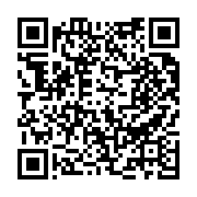수질검사결과 페이지 바로가기 주소(https://www.jangseong.go.kr/q/ezE0OTZ8NjM0ODZ8c2hvd3xwYWdlPTU4fQ==&e=M&s=3), QRCODE