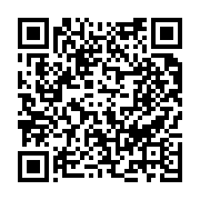 수질검사결과 페이지 바로가기 주소(https://www.jangseong.go.kr/q/ezE0OTZ8NjM0ODZ8c2hvd3xwYWdlPTYzfQ==&e=M&s=3), QRCODE