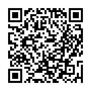 수질검사결과 페이지 바로가기 주소(https://www.jangseong.go.kr/q/ezE0OTZ8NjM0ODZ8c2hvd3xwYWdlPTc1fQ==&e=M&s=3), QRCODE