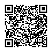 수질검사결과 페이지 바로가기 주소(https://www.jangseong.go.kr/q/ezE0OTZ8NjM0ODZ8c2hvd3xwYWdlPTc5fQ==&e=M&s=3), QRCODE