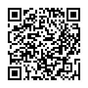 수질검사결과 페이지 바로가기 주소(https://www.jangseong.go.kr/q/ezE0OTZ8NjM0ODZ8c2hvd3xwYWdlPTgwfQ==&e=M&s=3), QRCODE