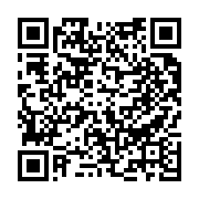 수질검사결과 페이지 바로가기 주소(https://www.jangseong.go.kr/q/ezE0OTZ8NjM0ODZ8c2hvd3xwYWdlPTk2fQ==&e=M&s=3), QRCODE
