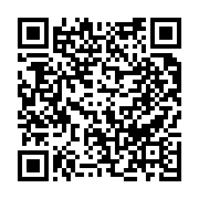 수질검사결과 페이지 바로가기 주소(https://www.jangseong.go.kr/q/ezE0OTZ8NjM0ODZ8c2hvd3xwYWdlPTkwfQ==&e=M&s=3), QRCODE