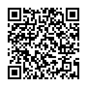 수질검사결과 페이지 바로가기 주소(https://www.jangseong.go.kr/q/ezE0OTZ8NjM0OTZ8c2hvd3xwYWdlPTEwM30=&e=M&s=3), QRCODE
