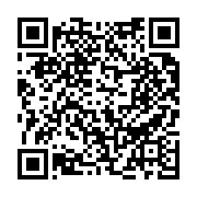 수질검사결과 페이지 바로가기 주소(https://www.jangseong.go.kr/q/ezE0OTZ8NjM0OTZ8c2hvd3xwYWdlPTY5fQ==&e=M&s=3), QRCODE