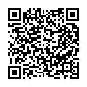 수질검사결과 페이지 바로가기 주소(https://www.jangseong.go.kr/q/ezE0OTZ8NjM0OTZ8c2hvd3xwYWdlPTYzfQ==&e=M&s=3), QRCODE