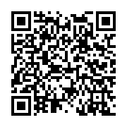 수질검사결과 페이지 바로가기 주소(https://www.jangseong.go.kr/q/ezE0OTZ8NjM0OTZ8c2hvd3xwYWdlPTc1fQ==&e=M&s=3), QRCODE