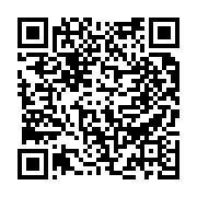 수질검사결과 페이지 바로가기 주소(https://www.jangseong.go.kr/q/ezE0OTZ8NjM0OTZ8c2hvd3xwYWdlPTg1fQ==&e=M&s=3), QRCODE