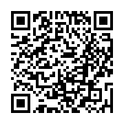 수질검사결과 페이지 바로가기 주소(https://www.jangseong.go.kr/q/ezE0OTZ8NjM0OTZ8c2hvd3xwYWdlPTg5fQ==&e=M&s=3), QRCODE